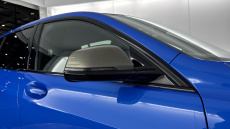 BMW 1 Series M135i xDrive 5dr Step Auto Petrol Hatchback